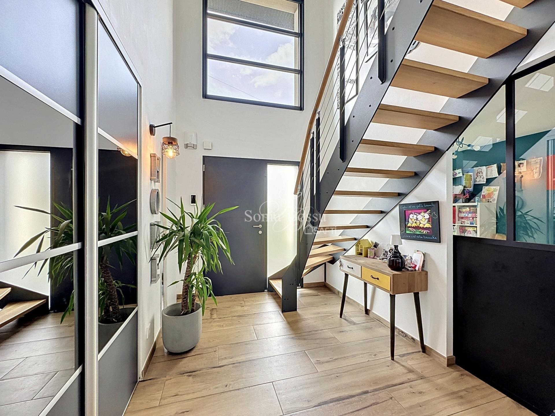 Maison à vendre, 177m², Billy-Berclau