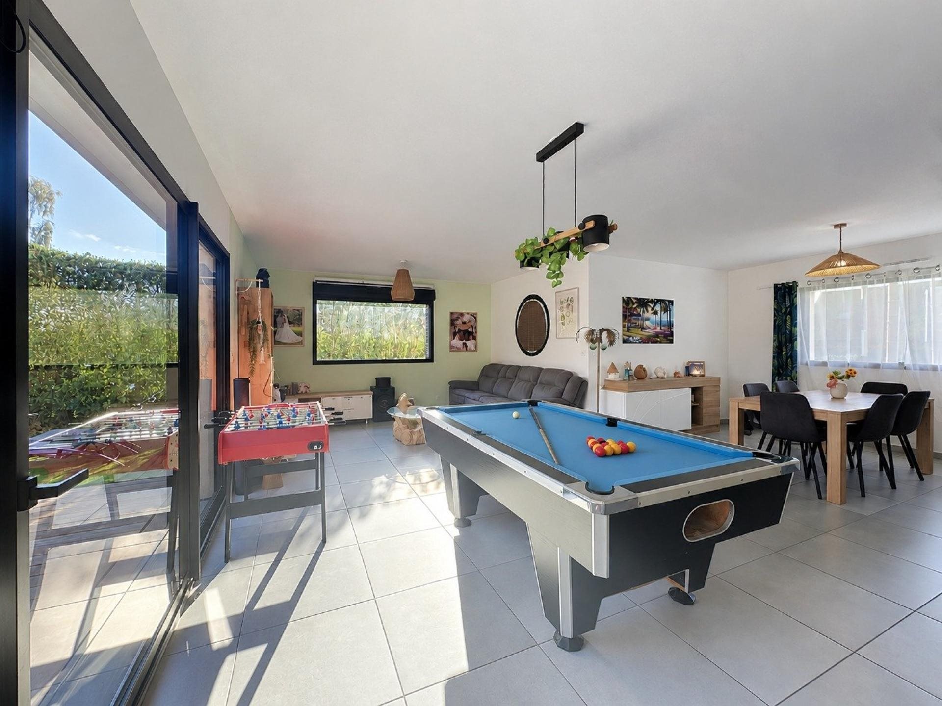 Maison à vendre, 155m², Provin