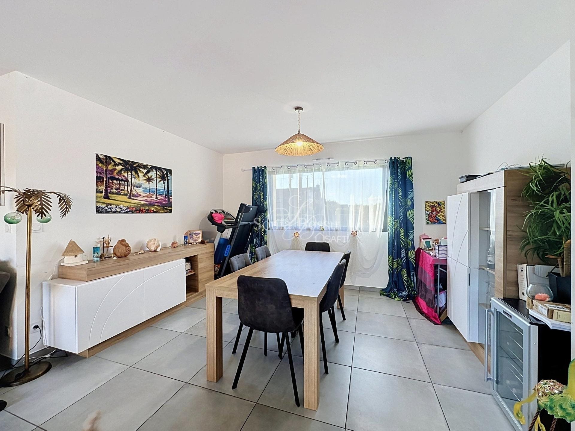 Maison à vendre, 155m², Provin