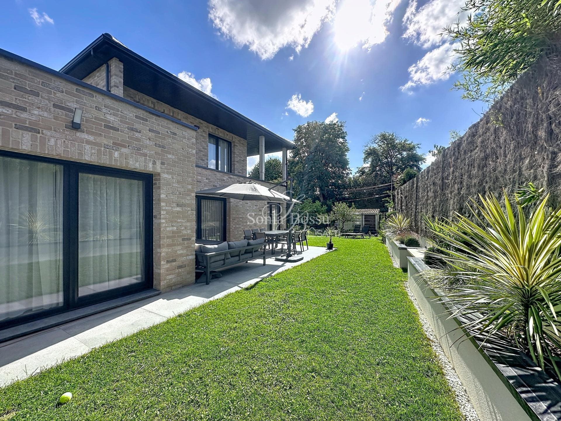 Maison à vendre, 149m², Liévin