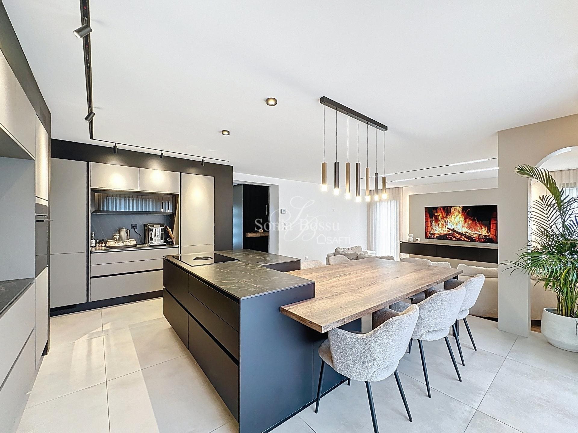 Maison à vendre, 149m², Liévin
