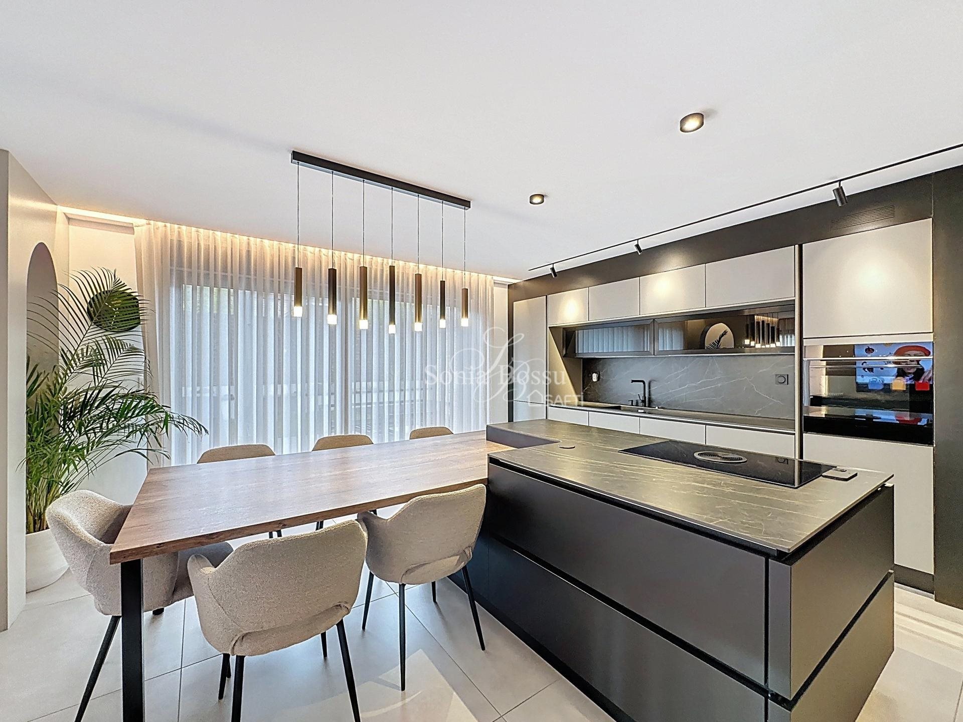 Maison à vendre, 149m², Liévin