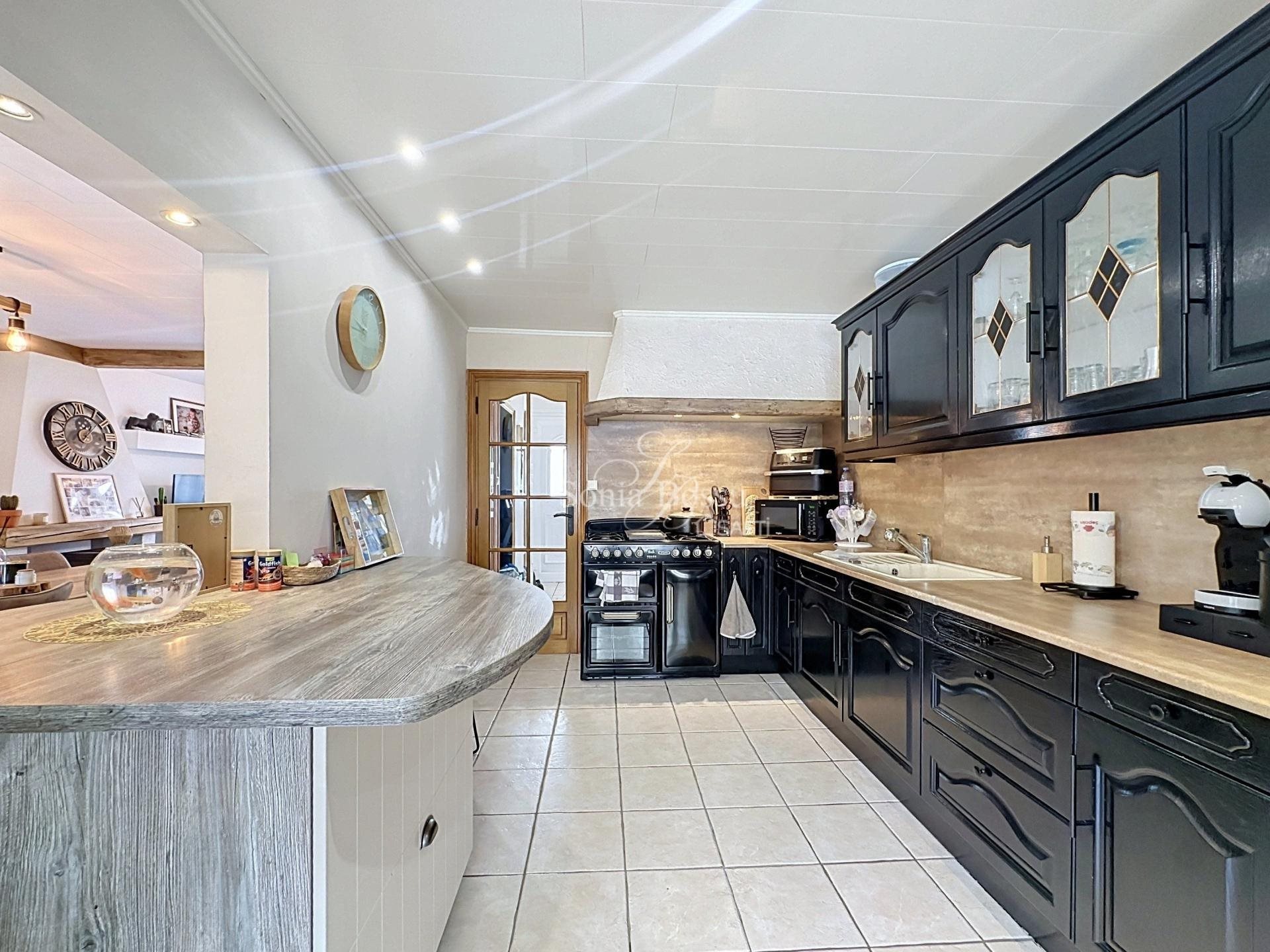 Maison à vendre, 92m², Avion