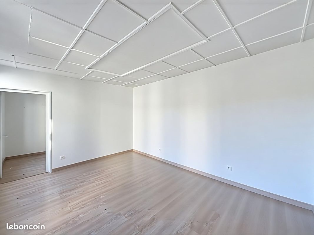 Appartement à vendre, 100m², Hénin-Beaumont