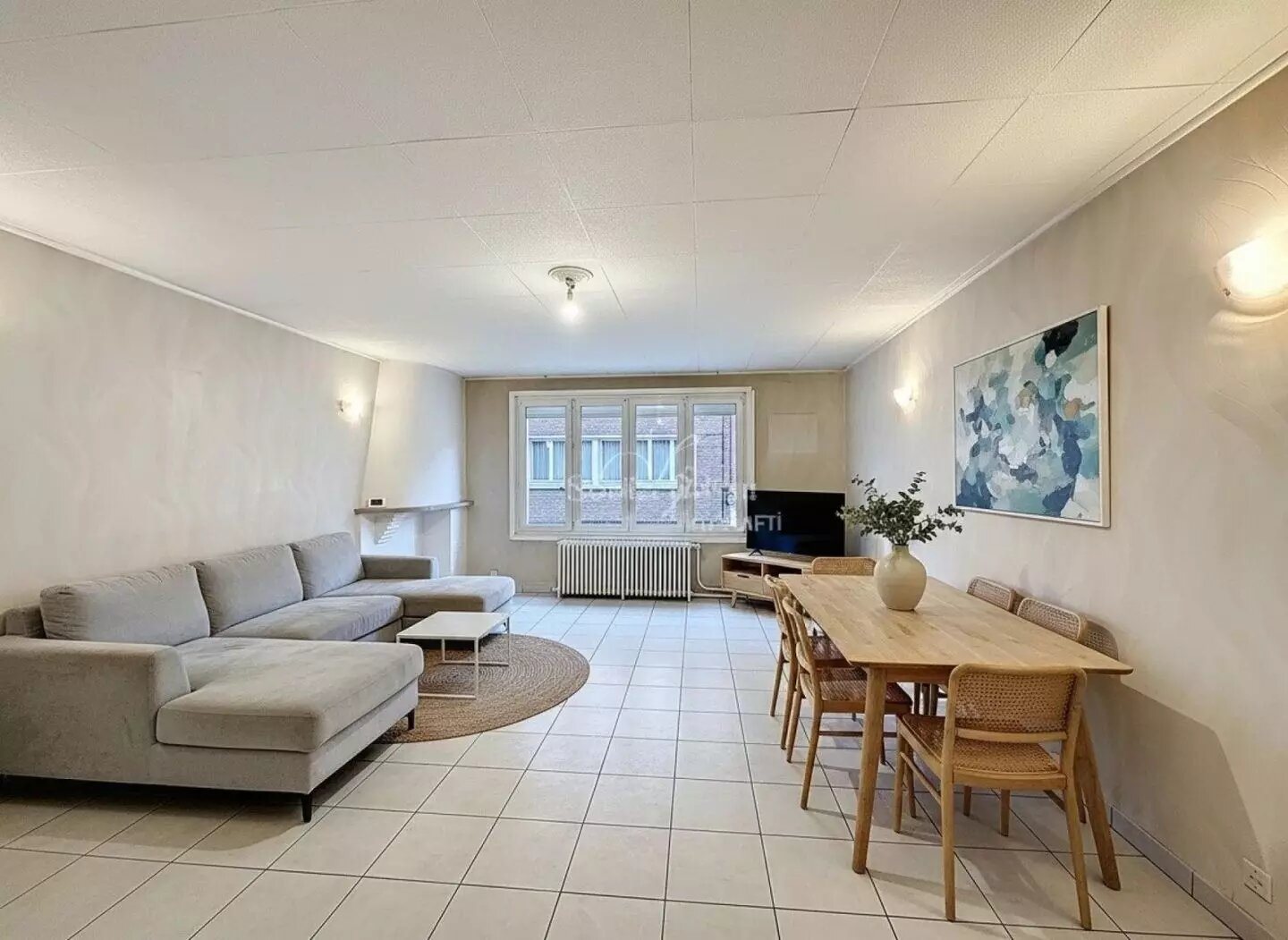 Maison à vendre, 122m², Lens