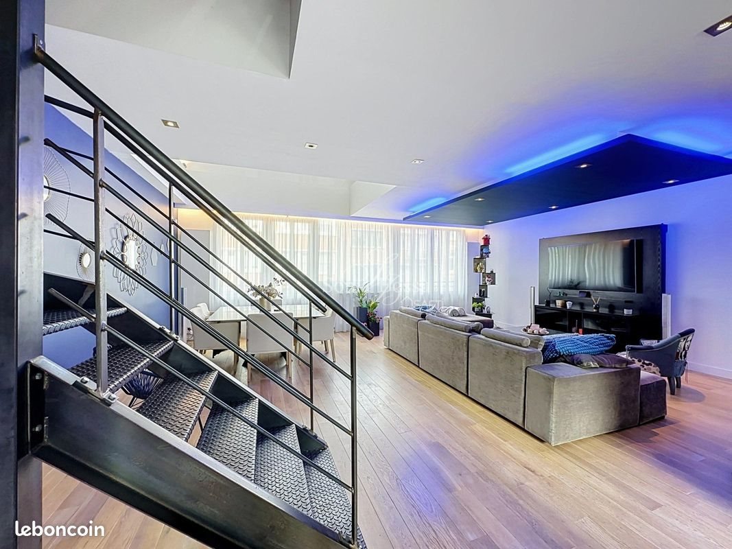 Maison à vendre, 284m², Lens