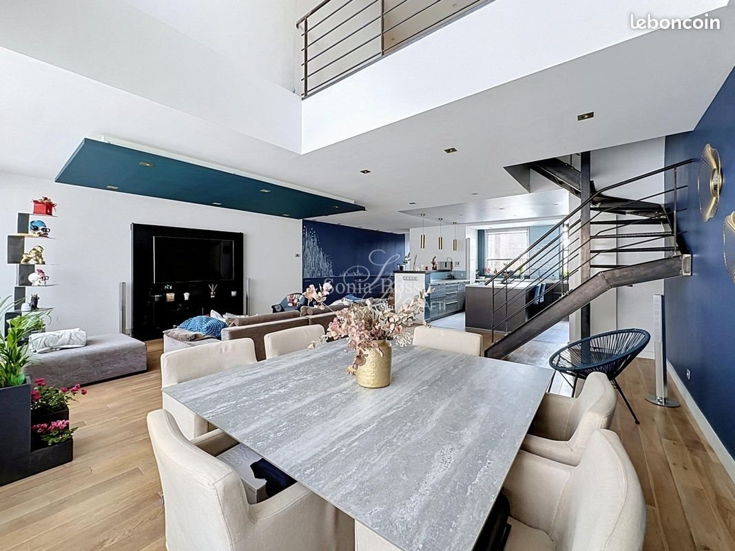 Maison à vendre, 284m², Lens