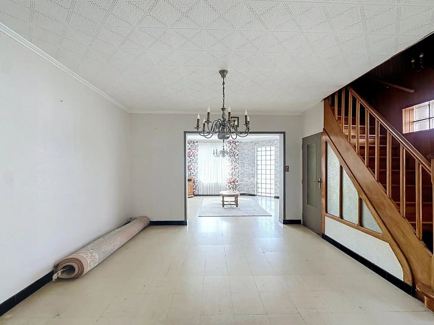 Maison à vendre, 110m², Hénin-Beaumont