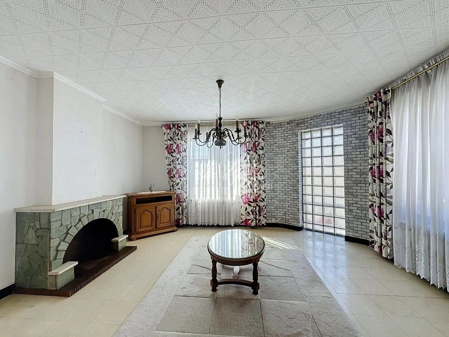Maison à vendre, 110m², Hénin-Beaumont
