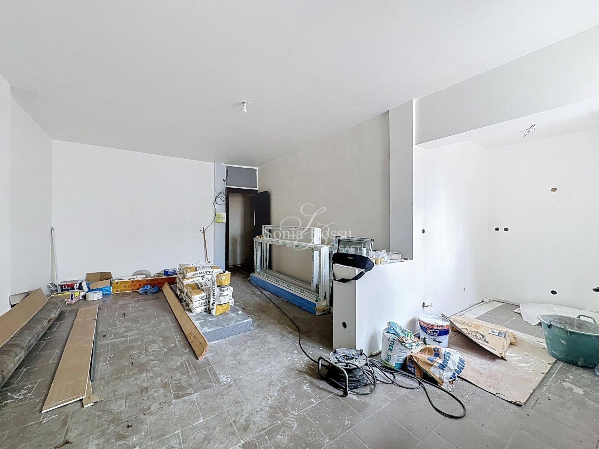 Appartement à vendre, 230m², Billy-Montigny