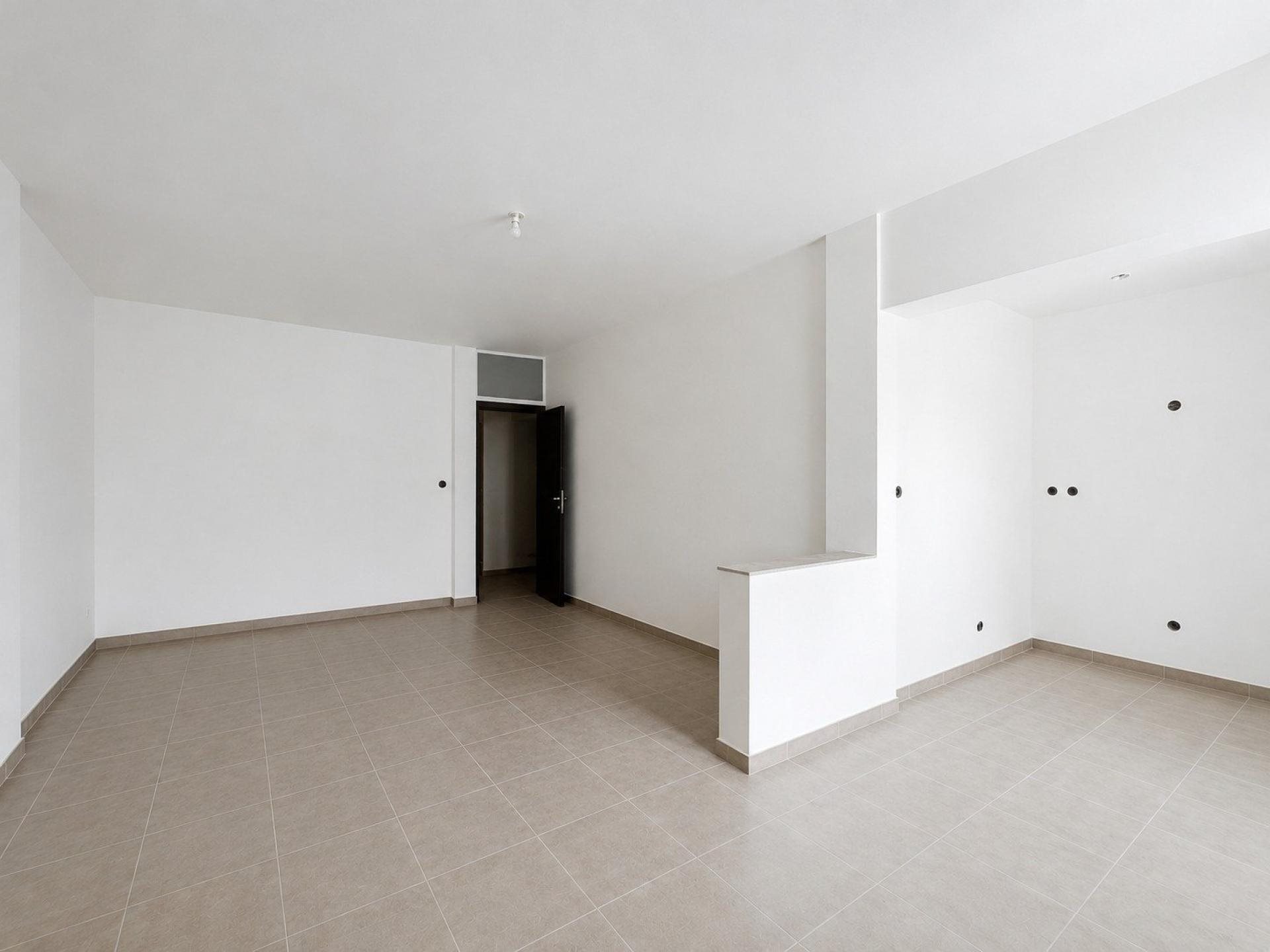 Appartement à vendre, 230m², Billy-Montigny