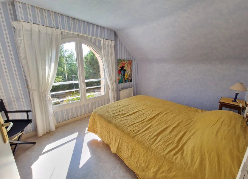Maison à vendre, 116m², La Baule-Escoublac