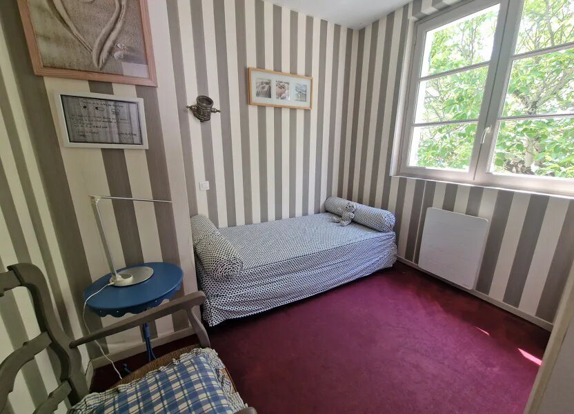 Maison à vendre, 112m², La Baule-Escoublac