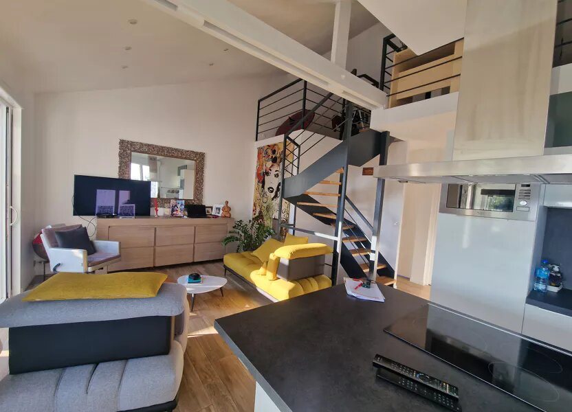 Maison à vendre, 110m², La Baule-Escoublac