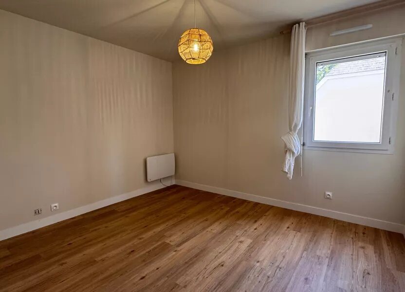 Appartement à vendre, 62m², La Baule-Escoublac