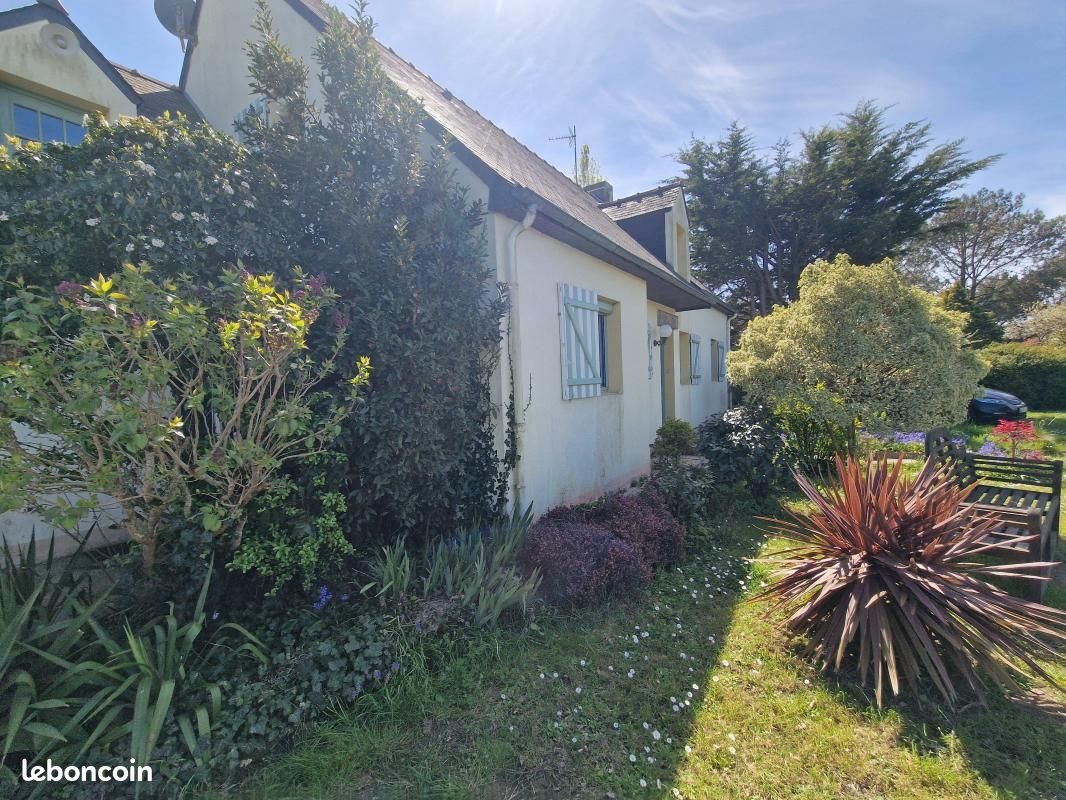 Maison à vendre, 163m², La Baule-Escoublac