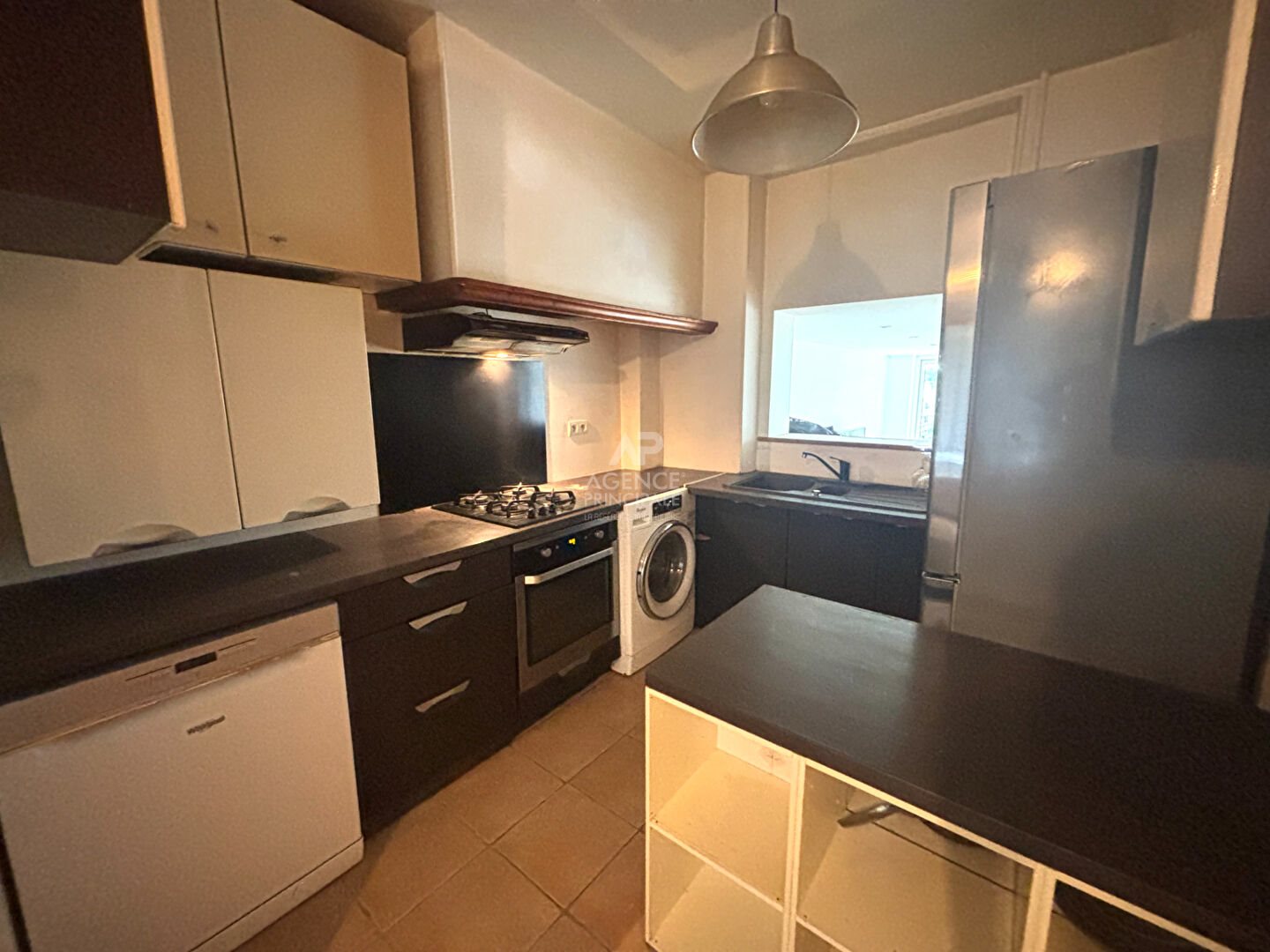 Maison à vendre, 127m², Pontoise