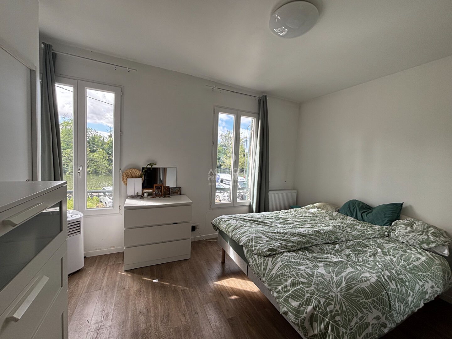 Maison à vendre, 75m², Pontoise