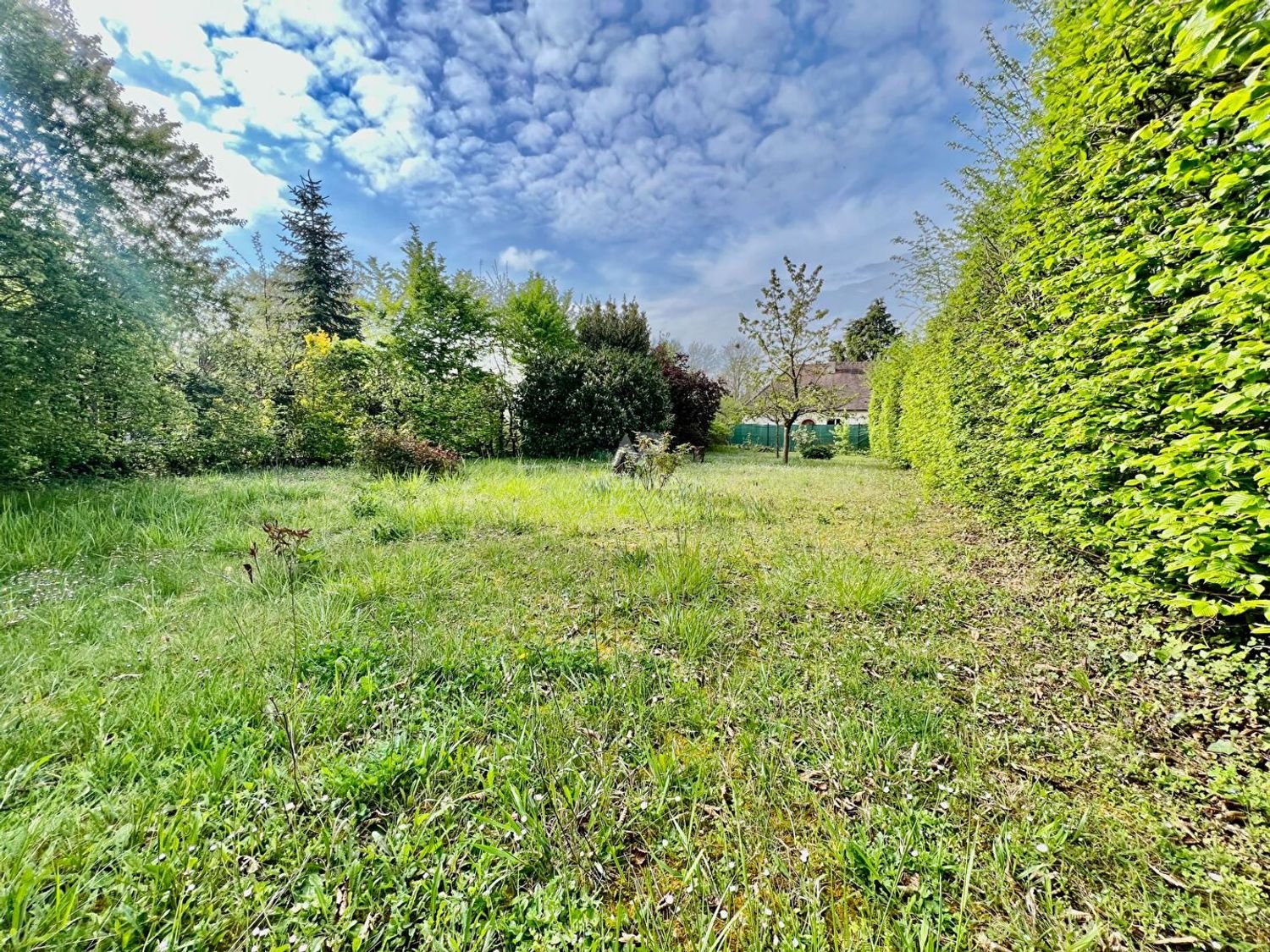 Maison à vendre, 127m², Pontoise