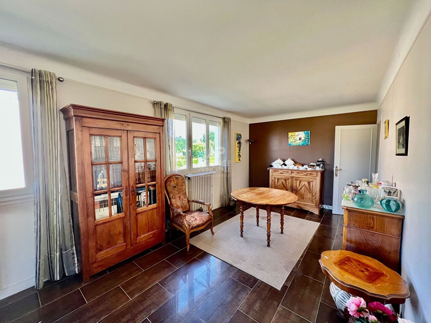 Maison à vendre, 127m², Pontoise