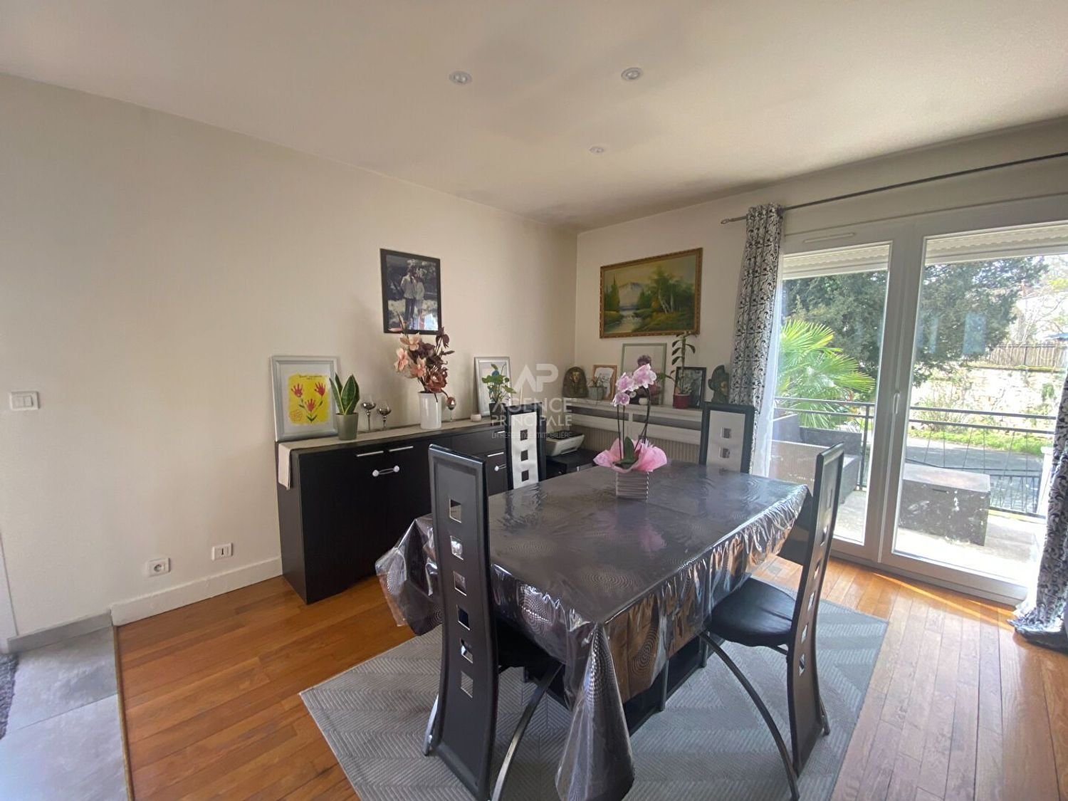 Maison à vendre, 130m², Osny