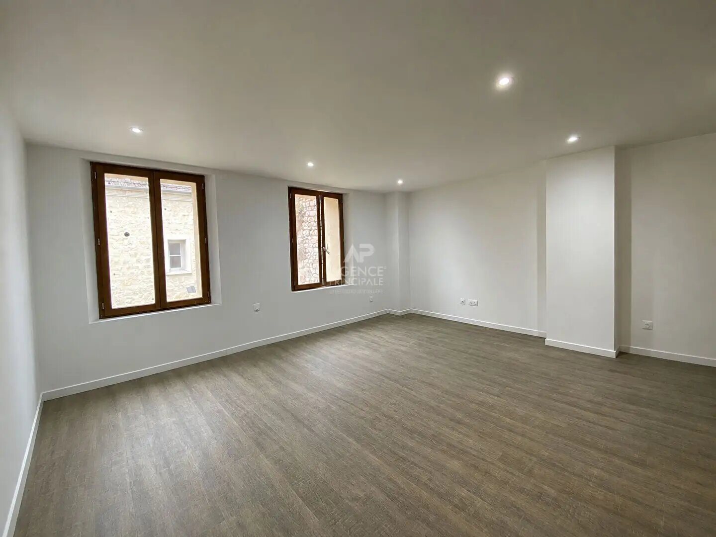 Maison à louer, 70m², Auvers-sur-Oise