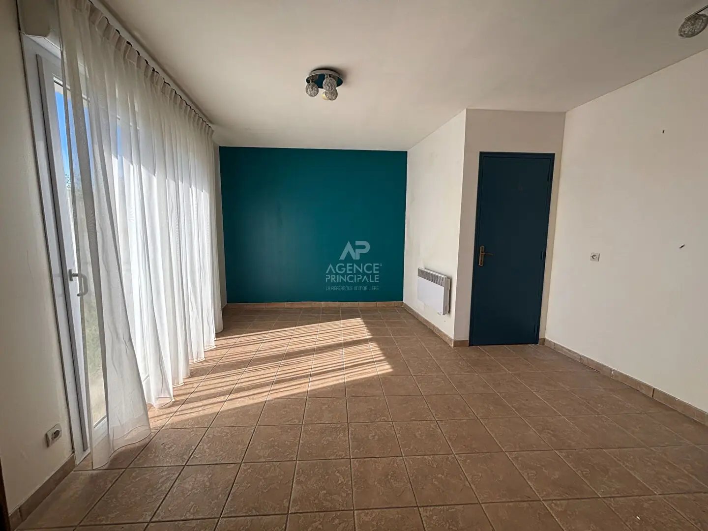 Maison à vendre, 72m², Osny