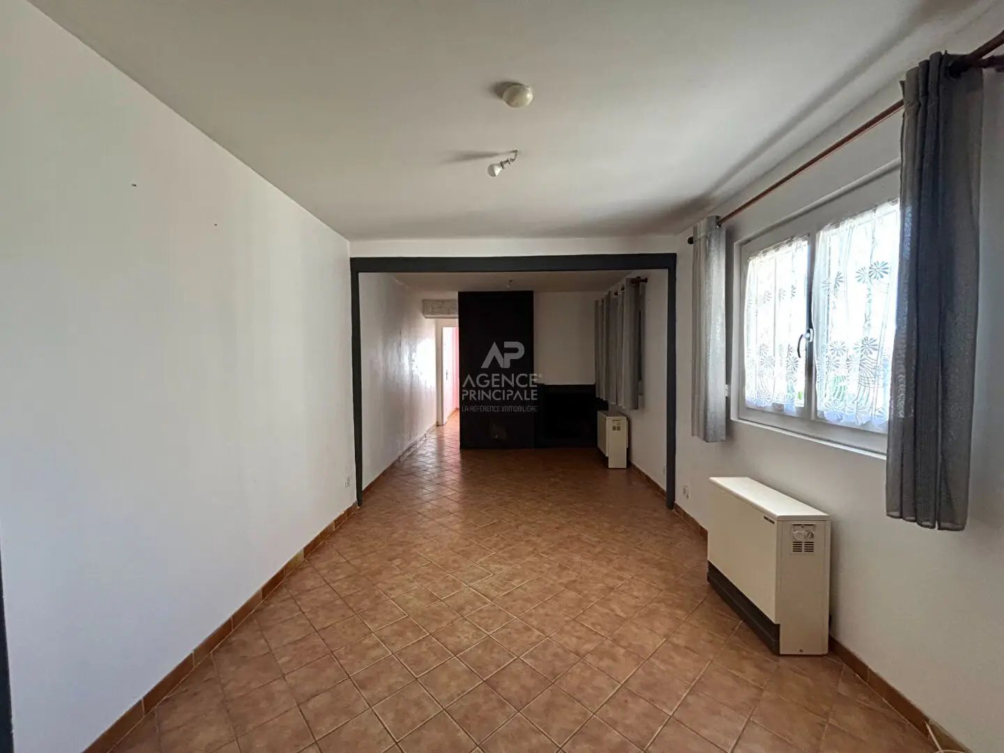 Maison à vendre, 72m², Osny