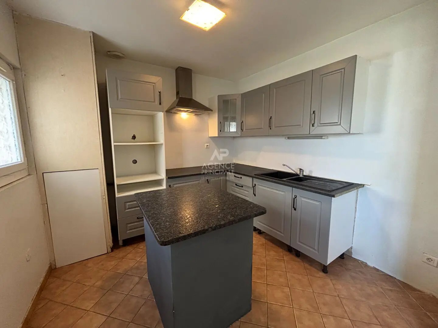 Maison à vendre, 72m², Osny