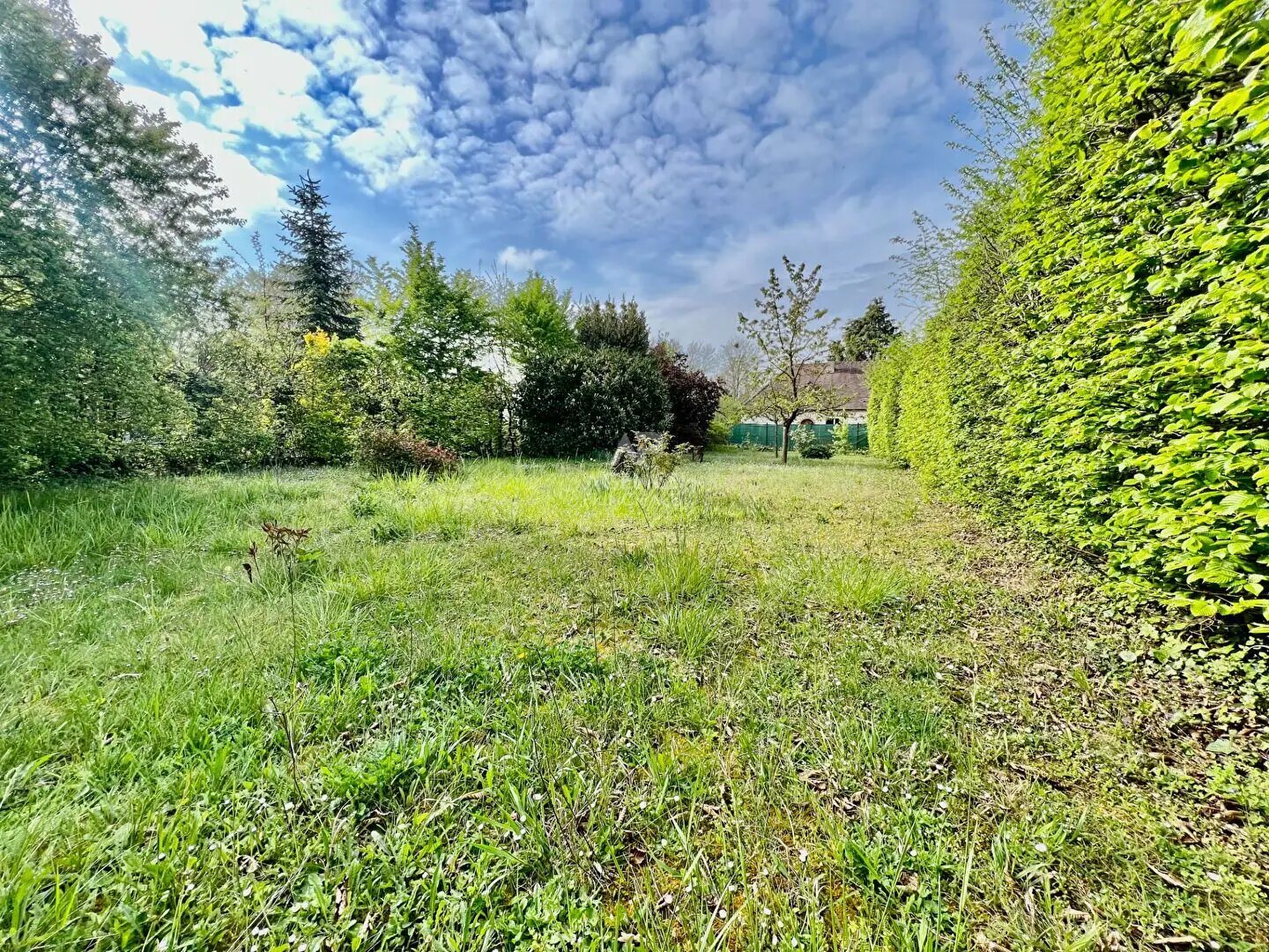 Maison à vendre, 127m², Pontoise