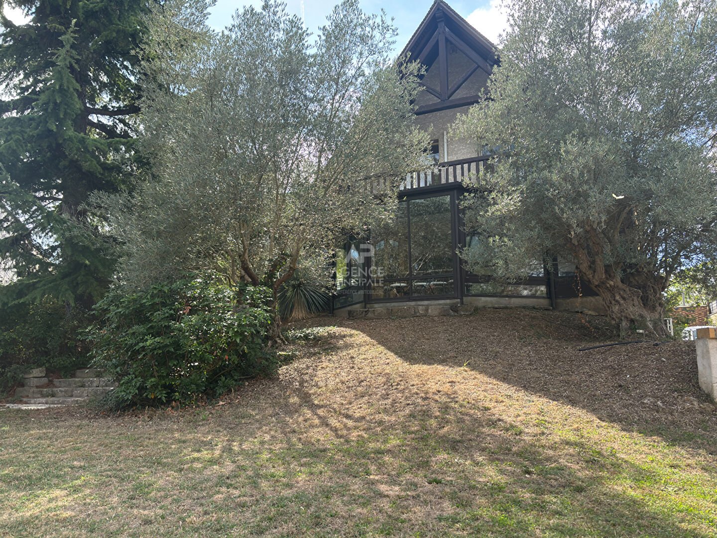 Maison à vendre, 195m², Saint-Ouen-l'Aumône