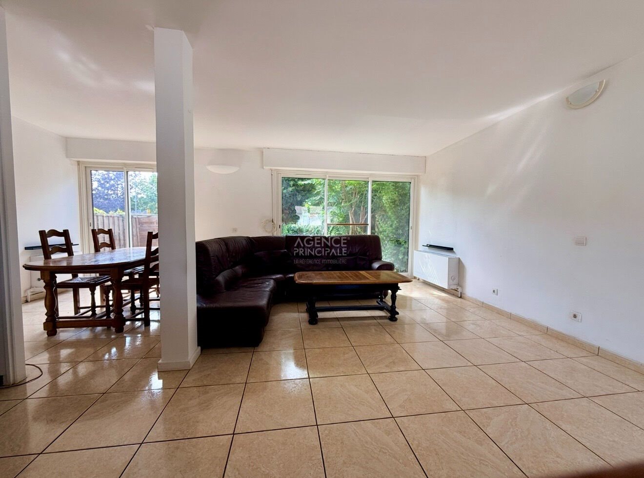 Maison à vendre, 91m², Osny