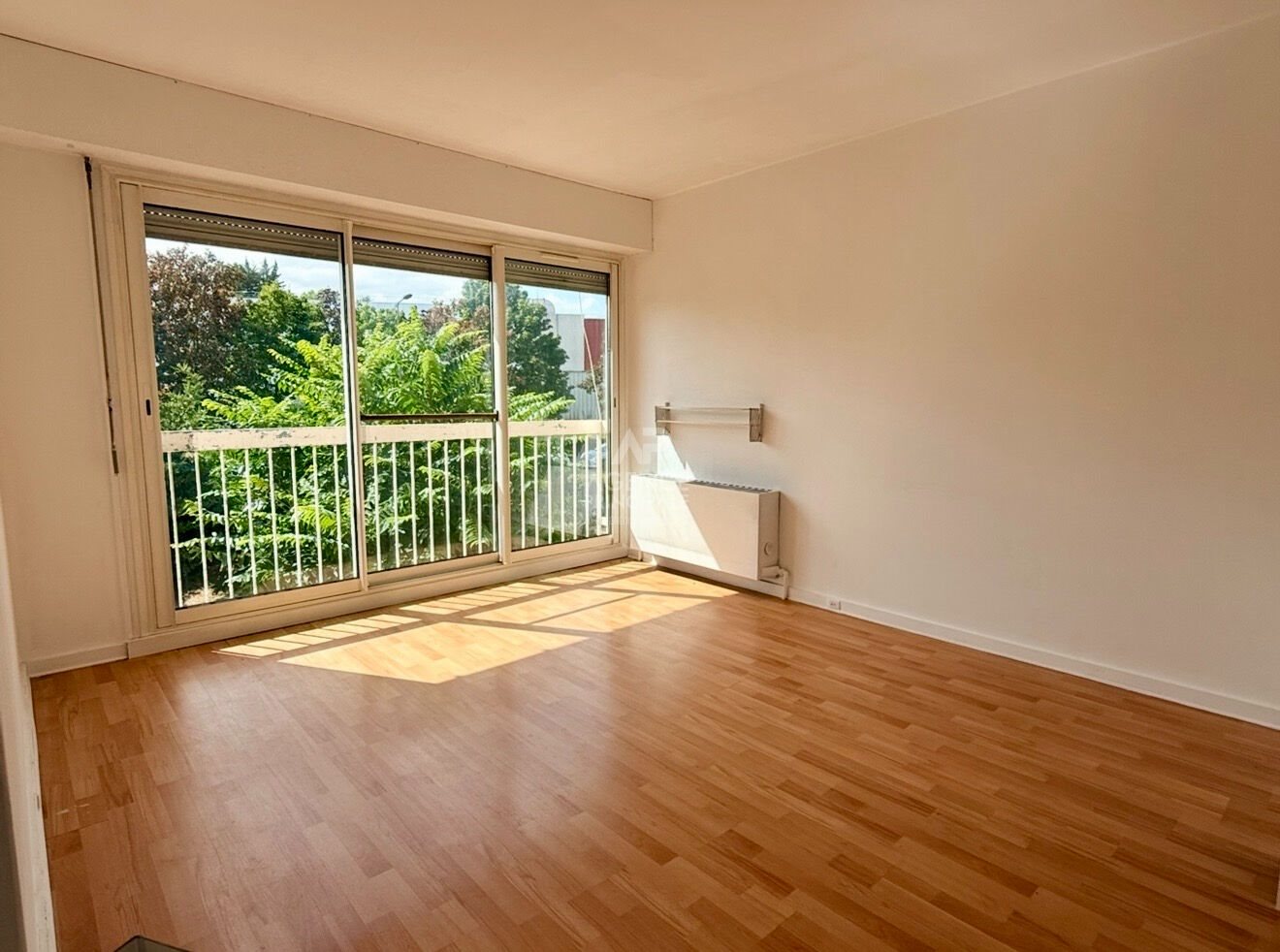 Maison à vendre, 91m², Osny