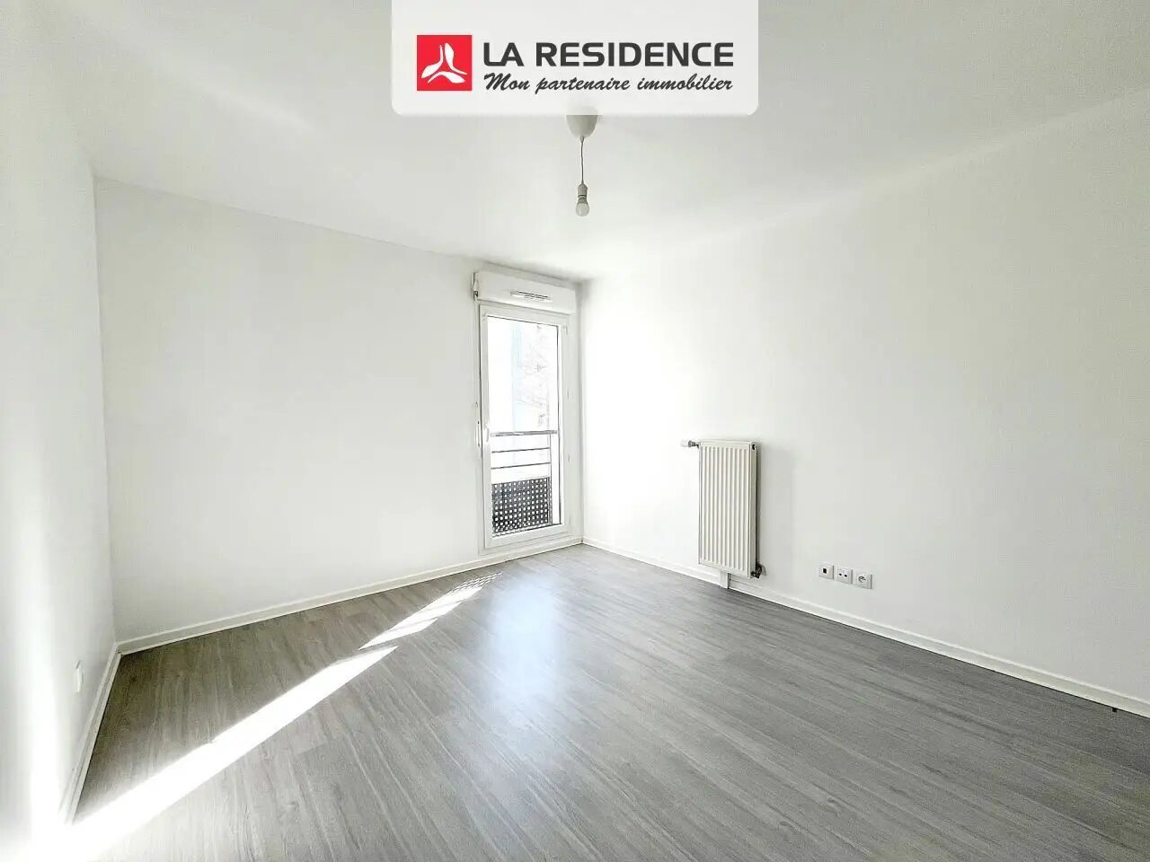 Appartement à vendre, 67m², Saint-Ouen-l'Aumône