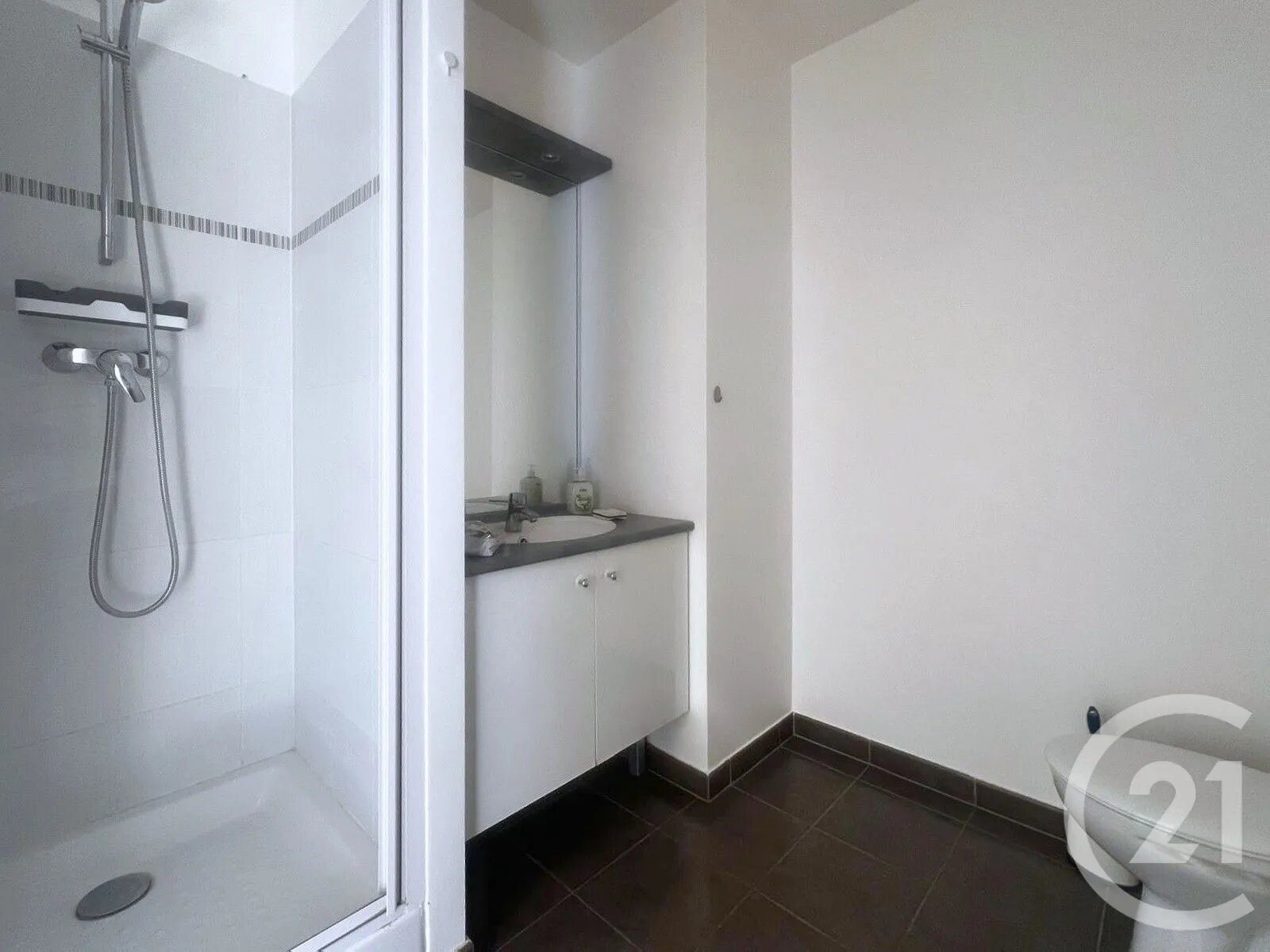 Appartement à louer, 27m², Puteaux