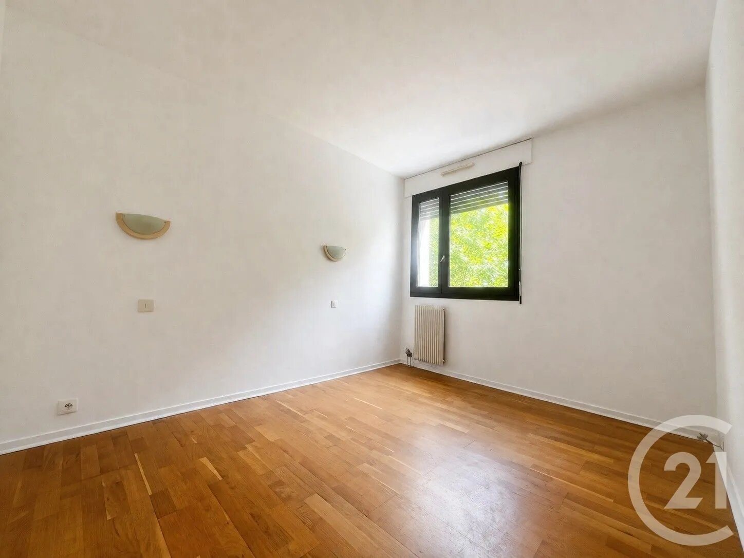 Appartement à louer, 67m², Puteaux