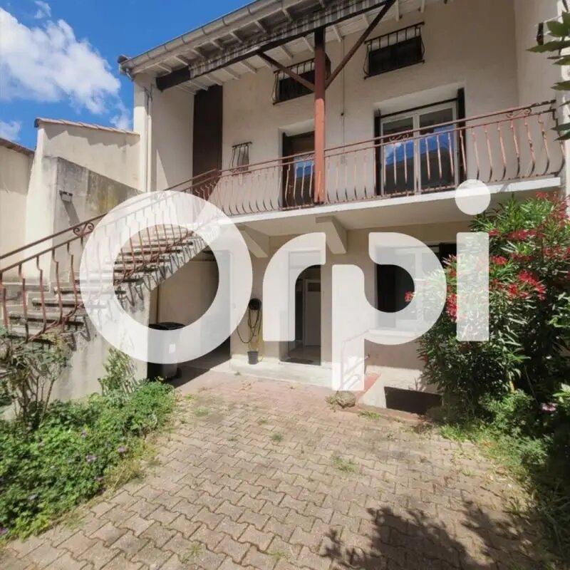 Maison à vendre, 135m², Lorette