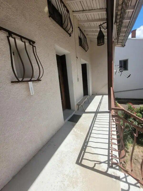 Maison à vendre, 135m², Lorette