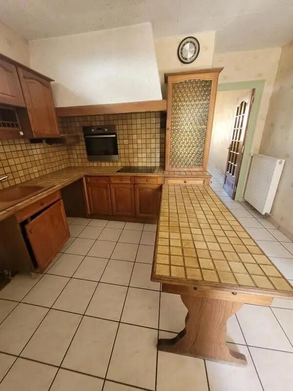 Maison à vendre, 135m², Lorette