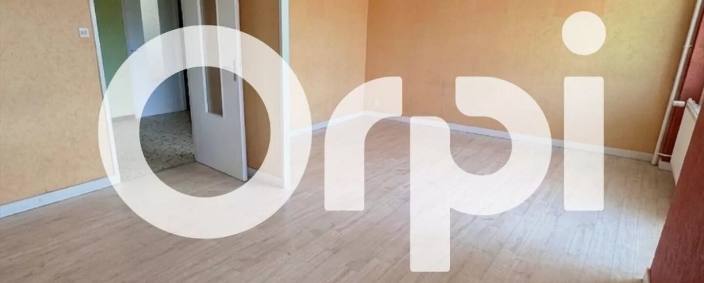 Appartement à vendre, 83m², La Grand-Croix
