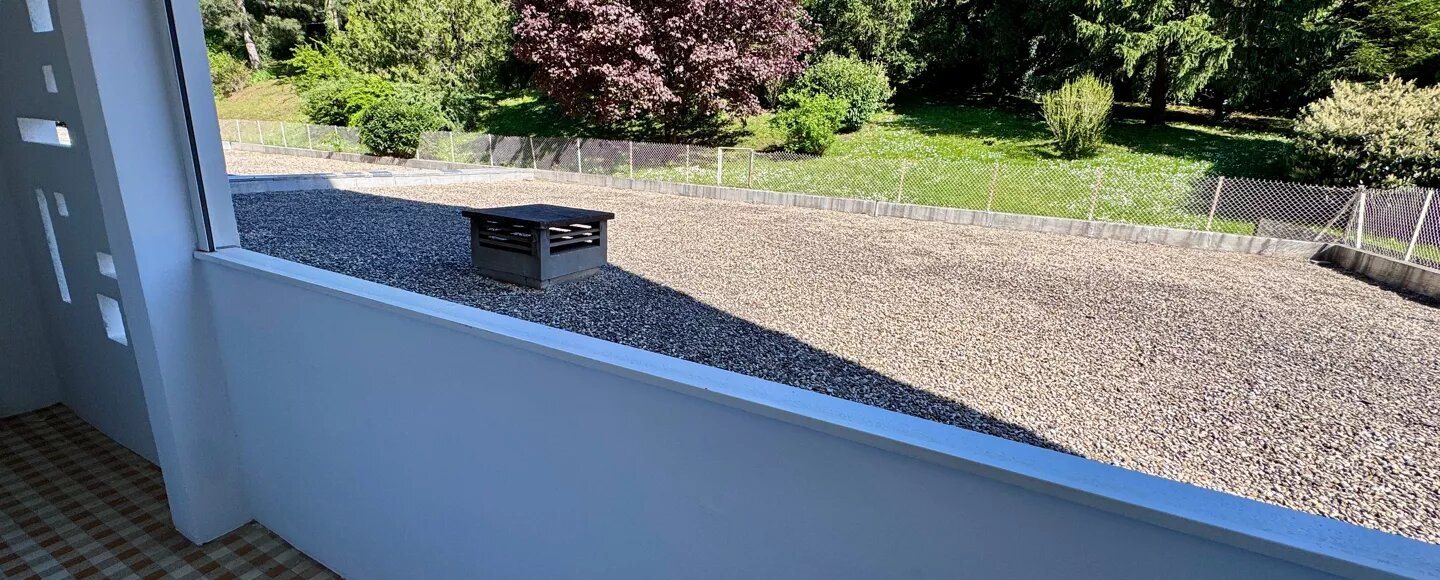 Appartement à vendre, 83m², La Grand-Croix