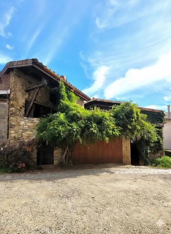 Maison à vendre, 149m², Saint-Romain-en-Jarez
