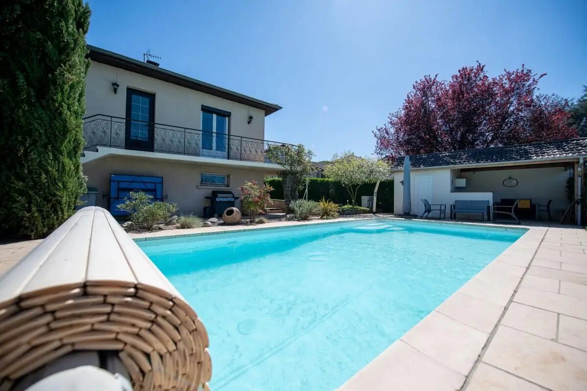Maison à vendre, 89m², Châteauneuf