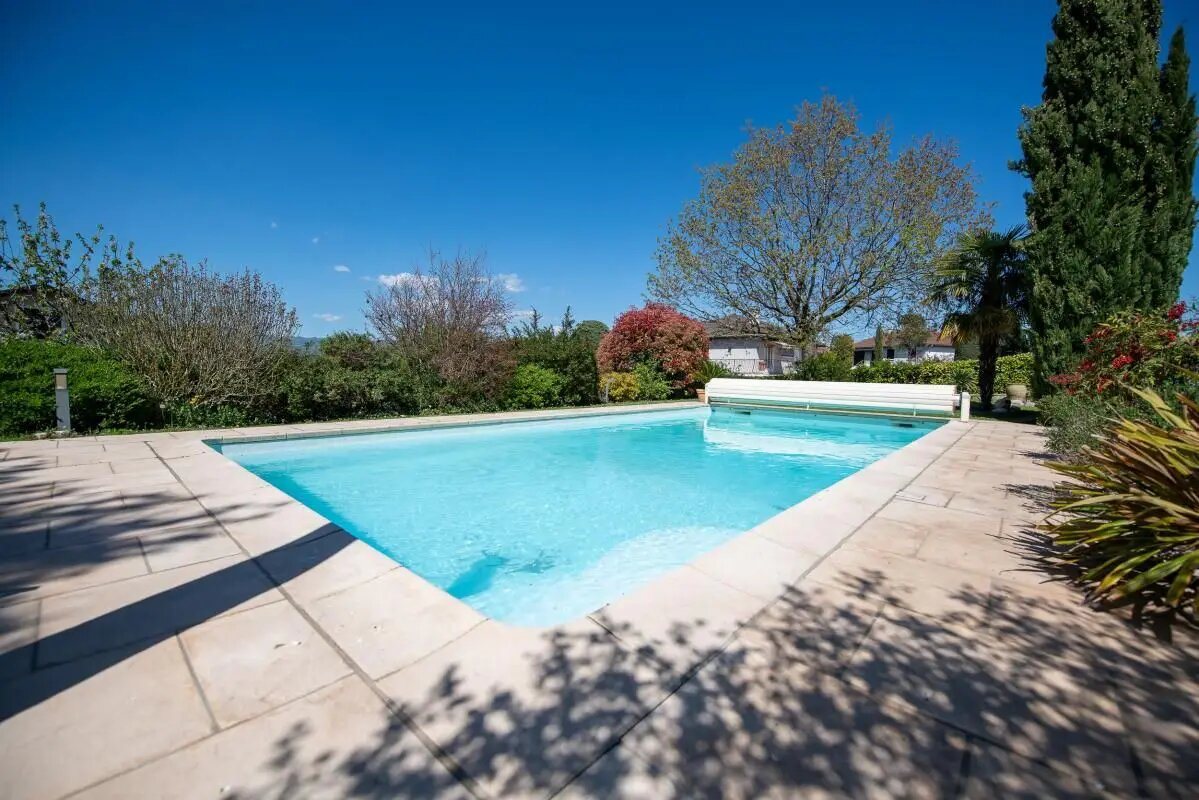 Maison à vendre, 89m², Châteauneuf