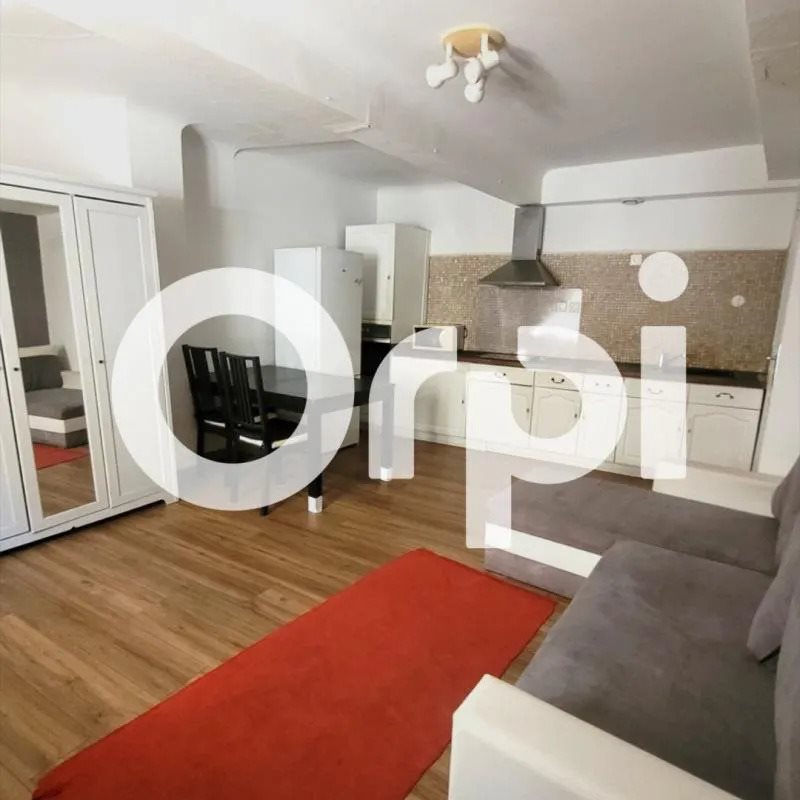 Maison à vendre, 63m², Rive-de-Gier