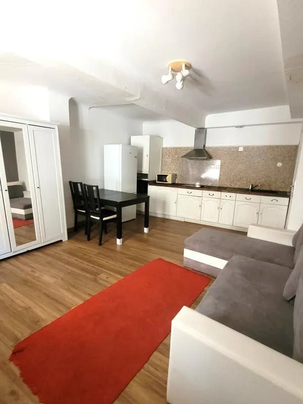 Maison à vendre, 63m², Rive-de-Gier