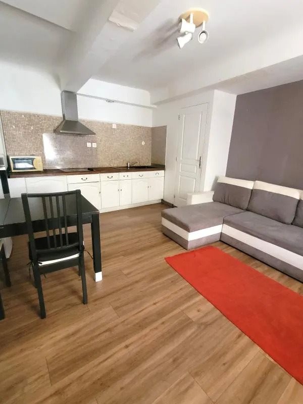Maison à vendre, 63m², Rive-de-Gier