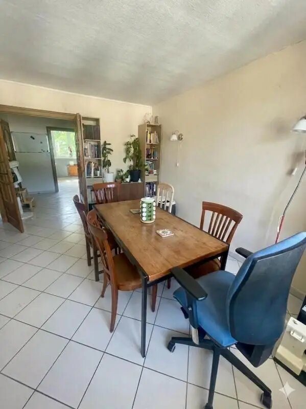 Appartement à vendre, 73m², Rive-de-Gier
