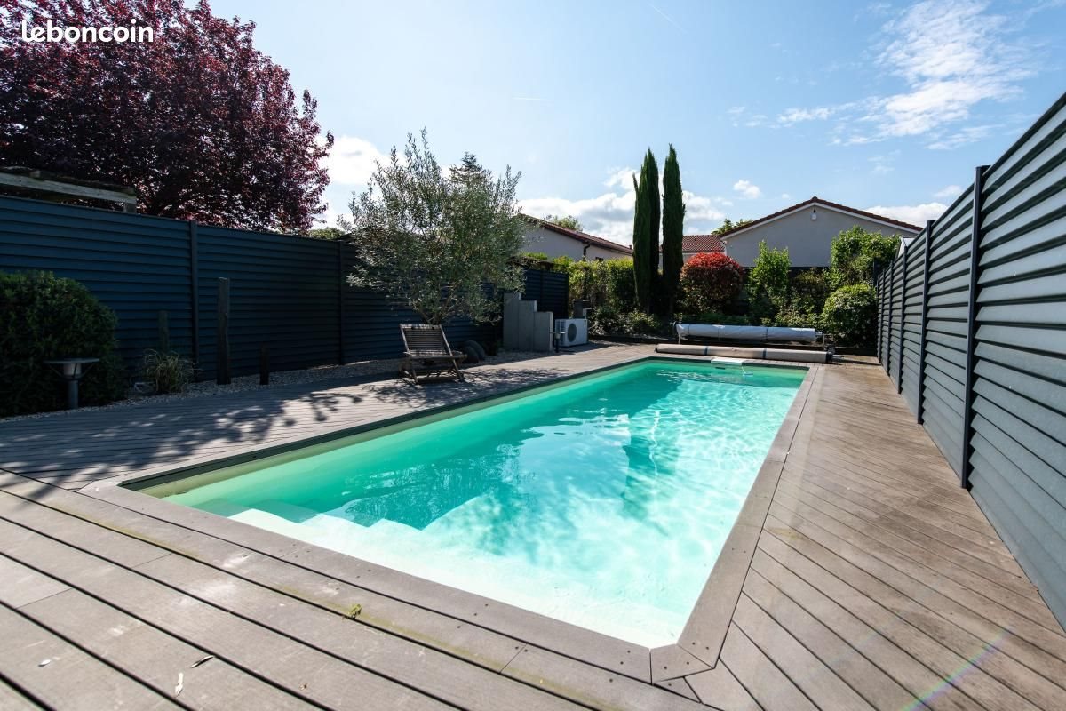 Appartement à vendre, 185m², Lorette