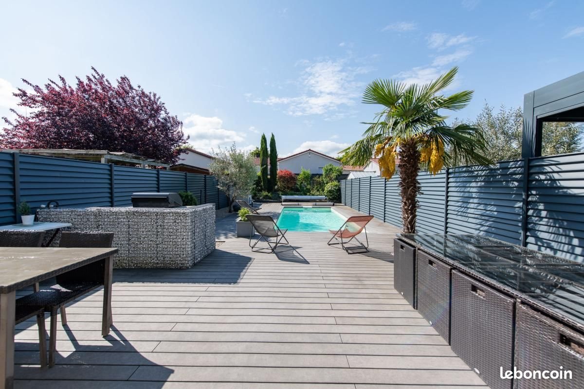 Appartement à vendre, 185m², Lorette